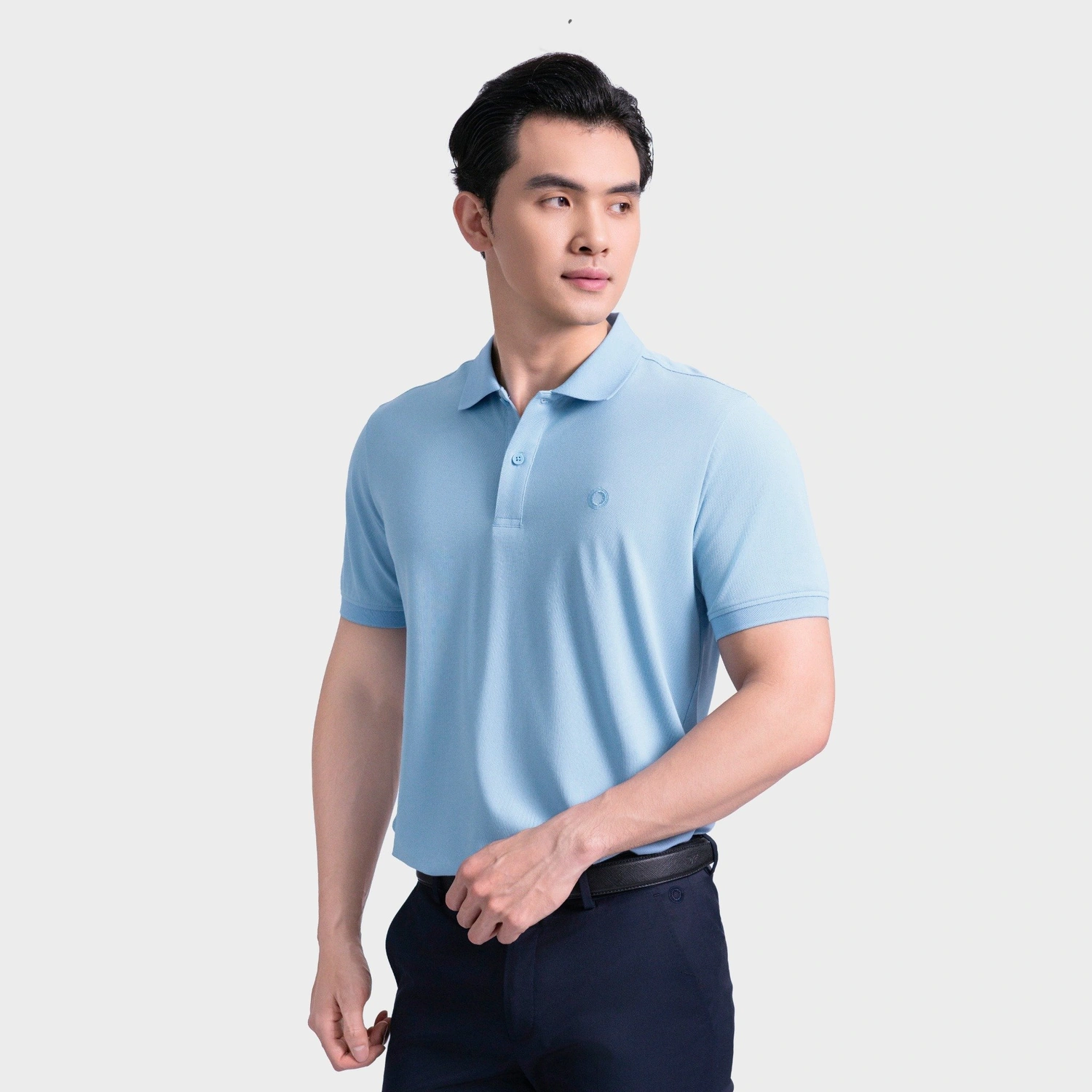 ảnh sản phẩm 2