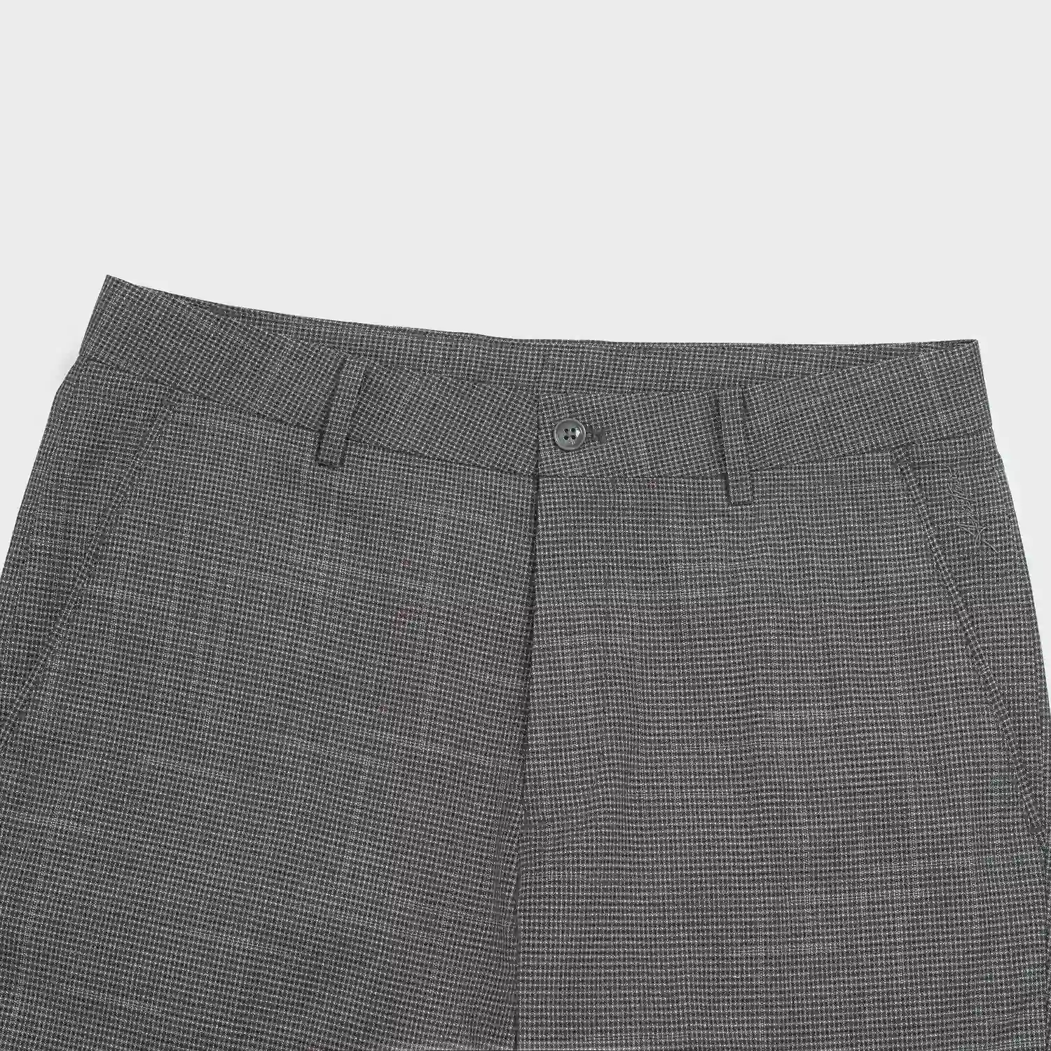 ảnh sản phẩm 8