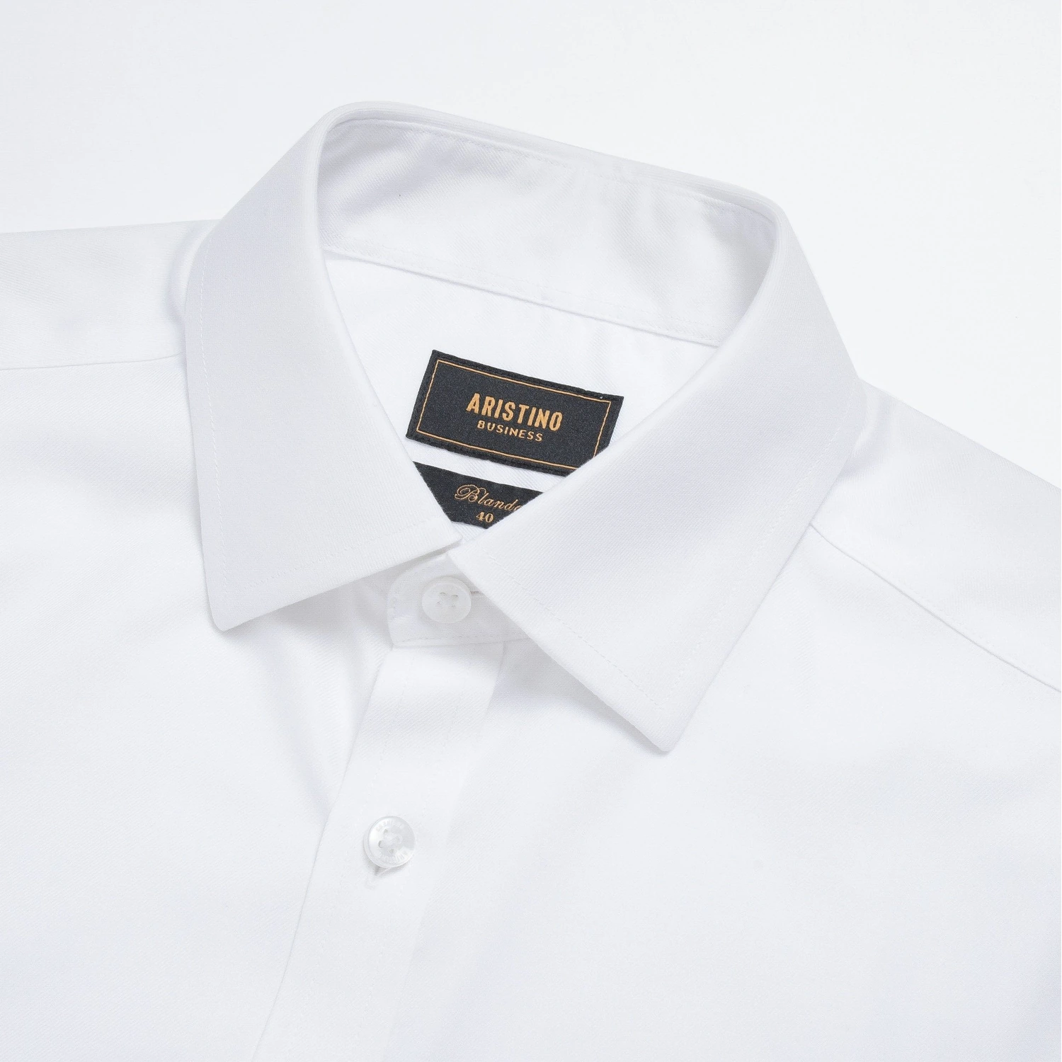 ảnh sản phẩm 7