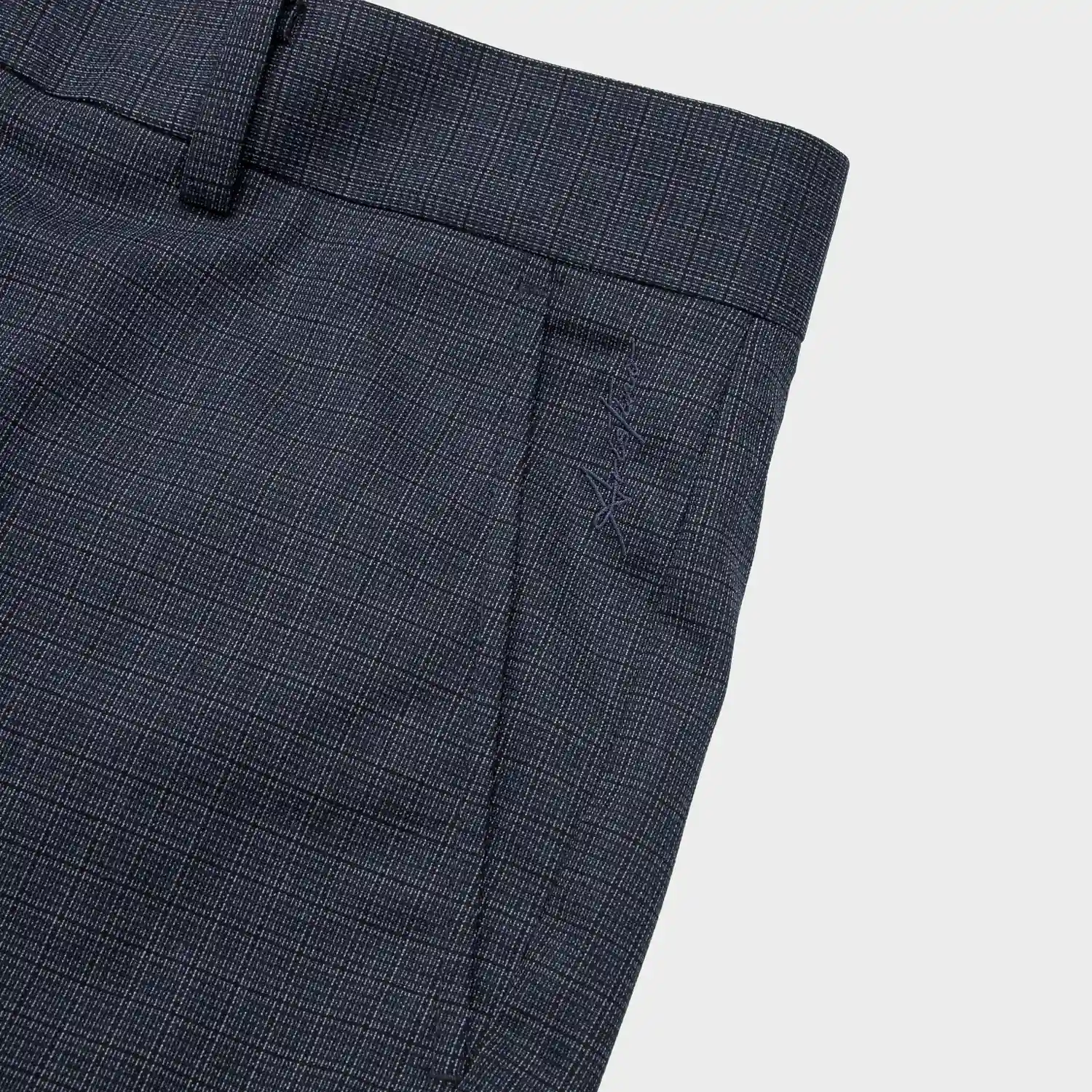 ảnh sản phẩm 7