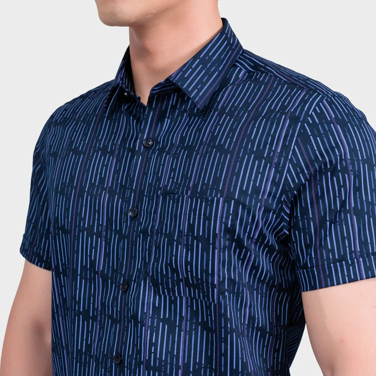 ảnh sản phẩm 3