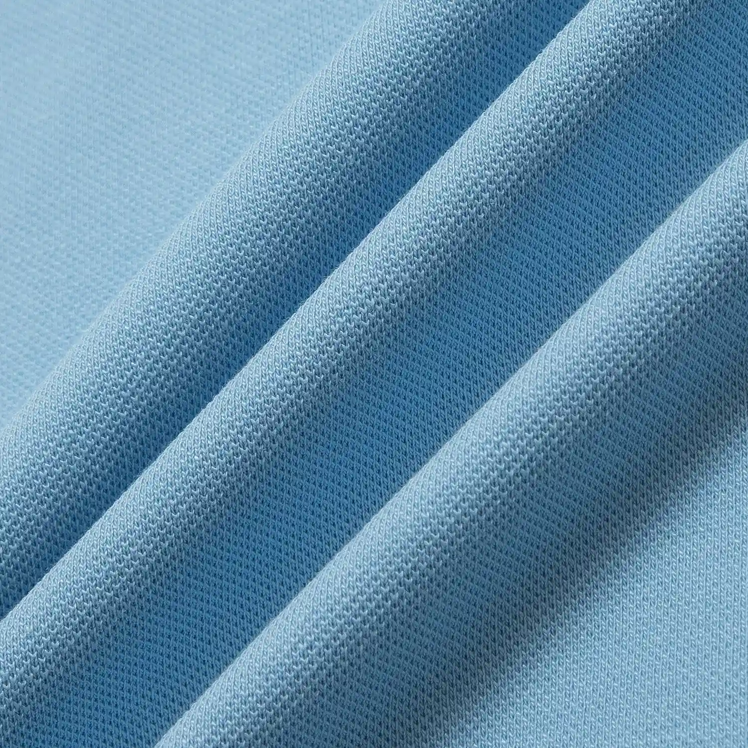 ảnh sản phẩm 10