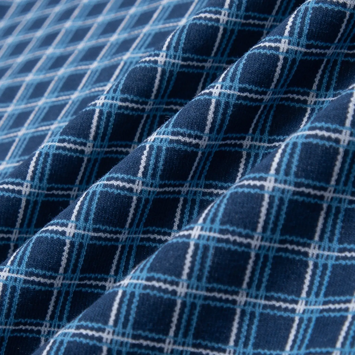 ảnh sản phẩm 9