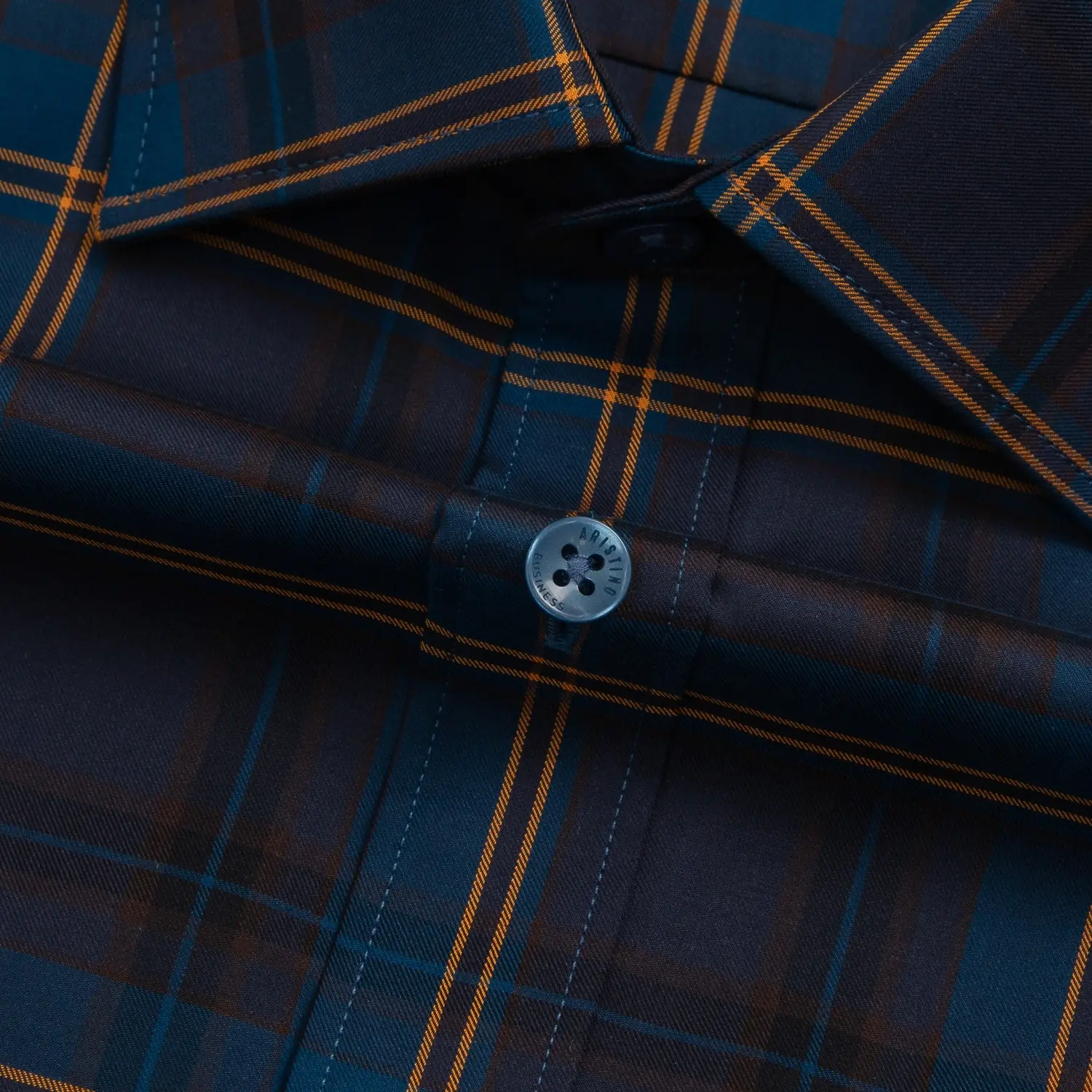 ảnh sản phẩm 10