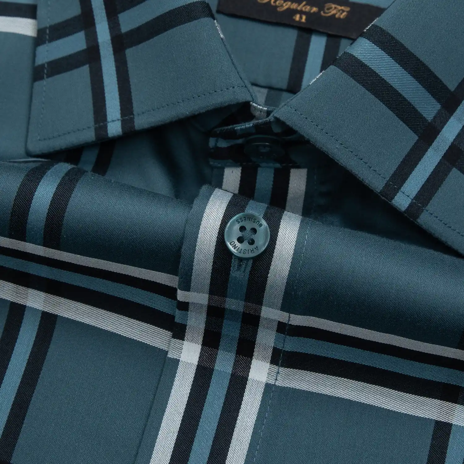 ảnh sản phẩm 8