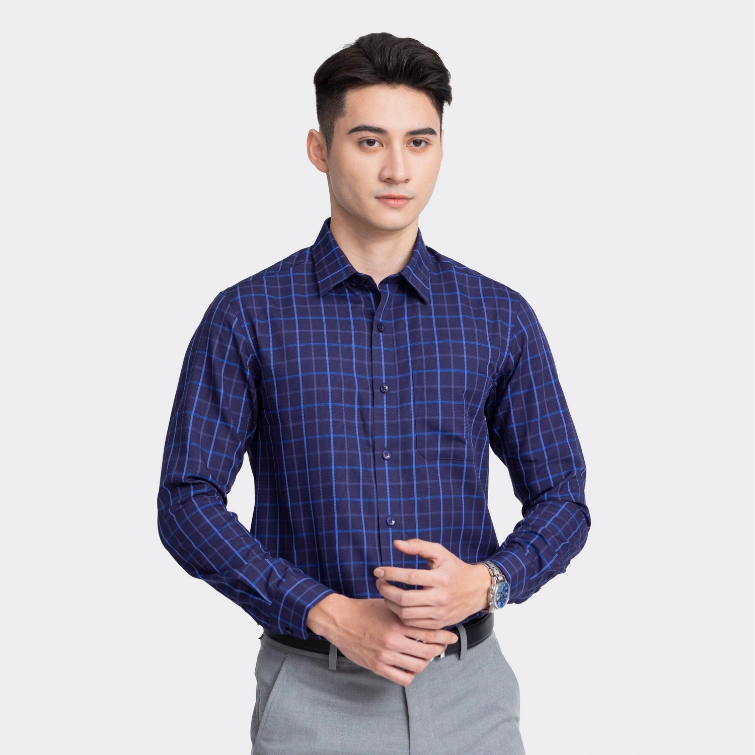 ảnh sản phẩm 1