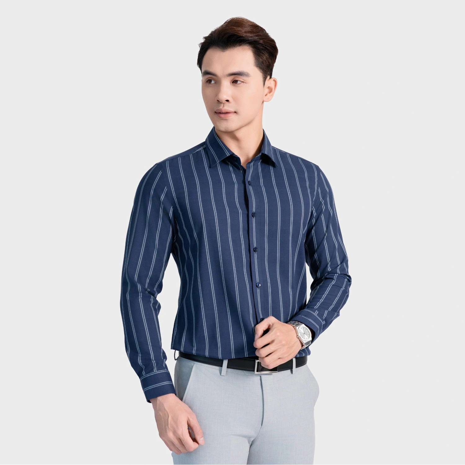 ảnh sản phẩm 2