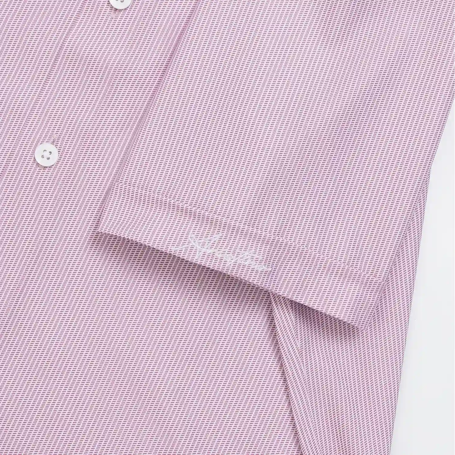 ảnh sản phẩm 3