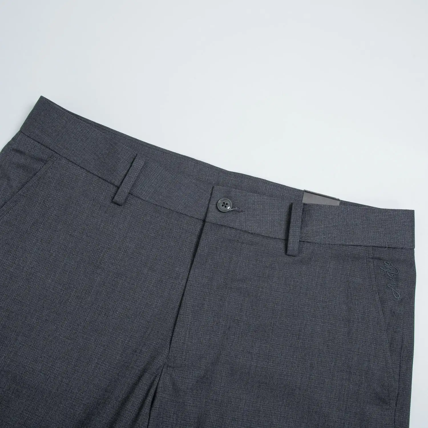 ảnh sản phẩm 6