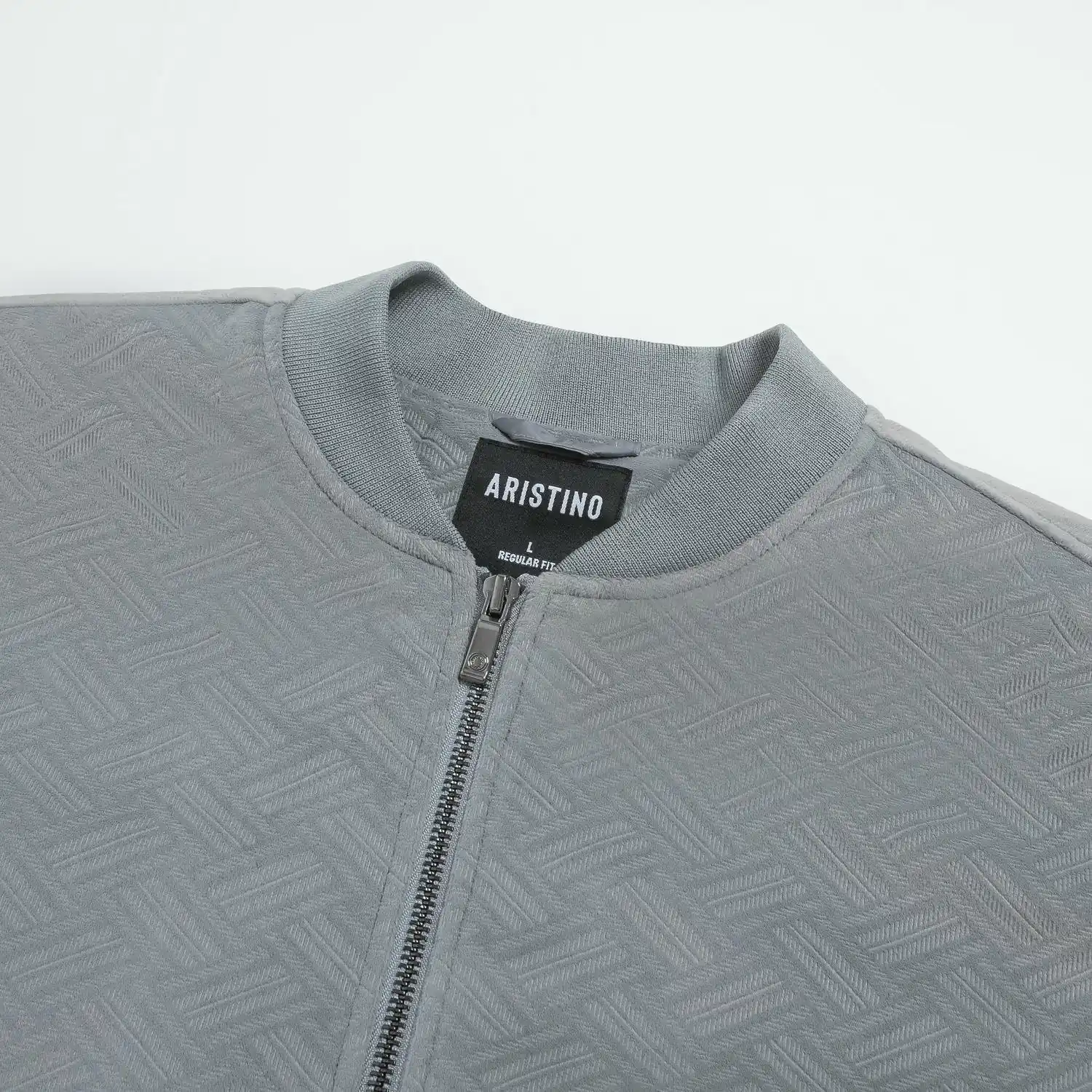 ảnh sản phẩm 8