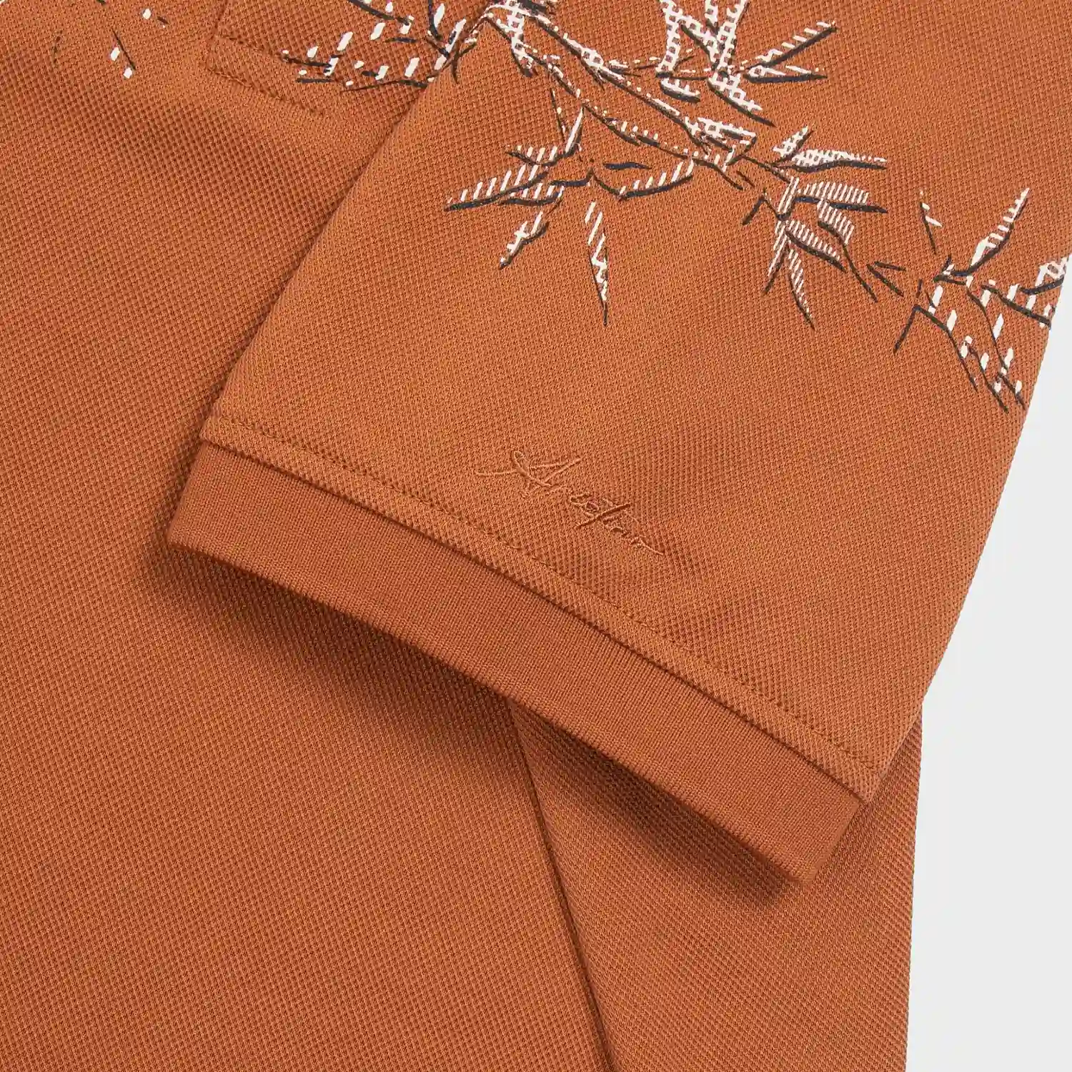 ảnh sản phẩm 9