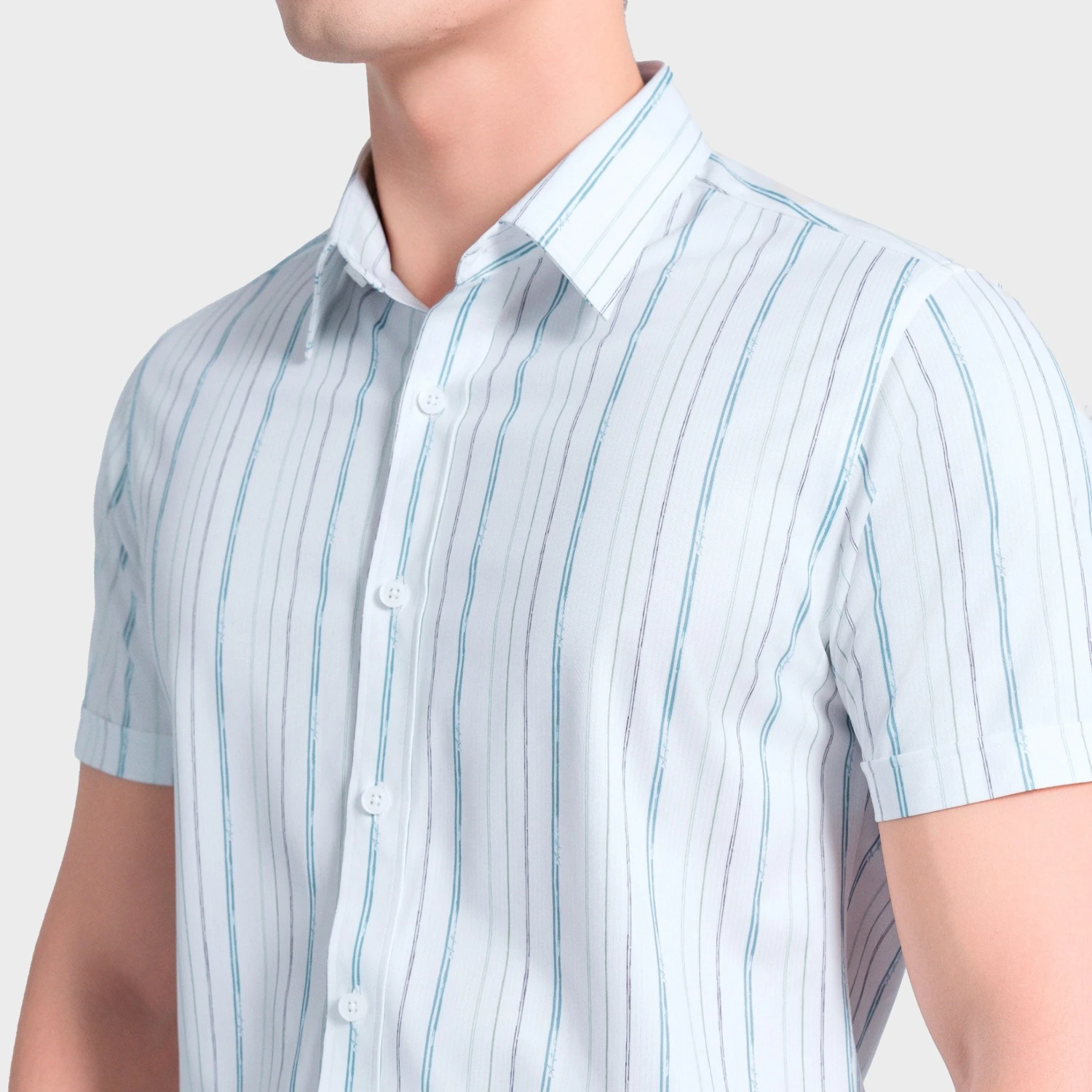 ảnh sản phẩm 3