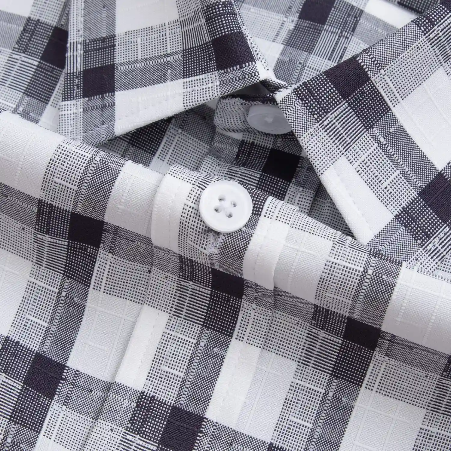 ảnh sản phẩm 8