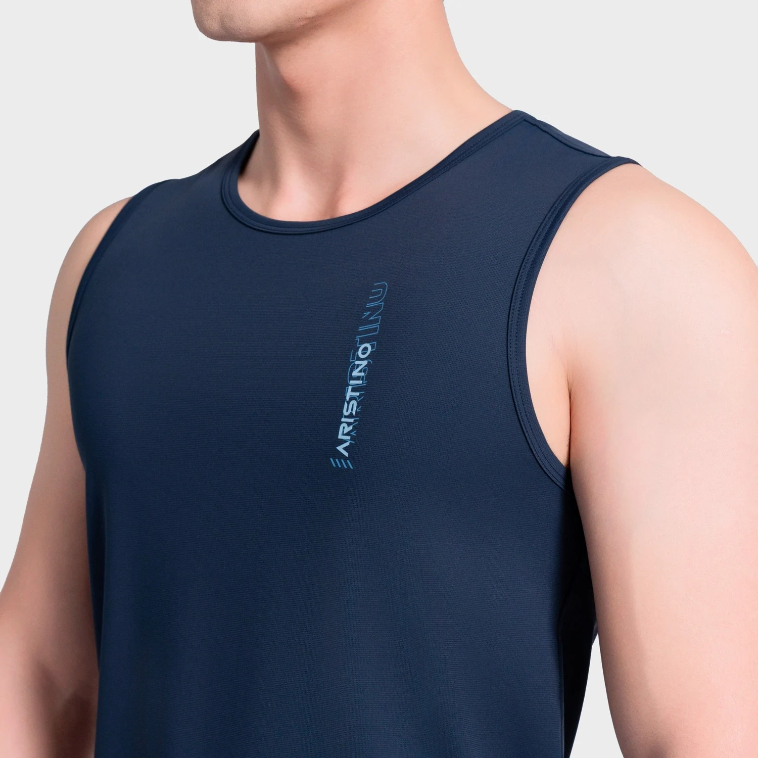 ảnh sản phẩm 3