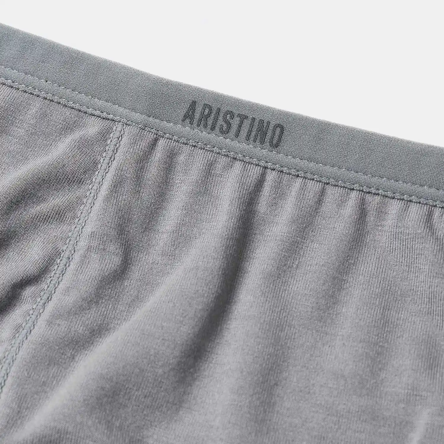 ảnh sản phẩm 3