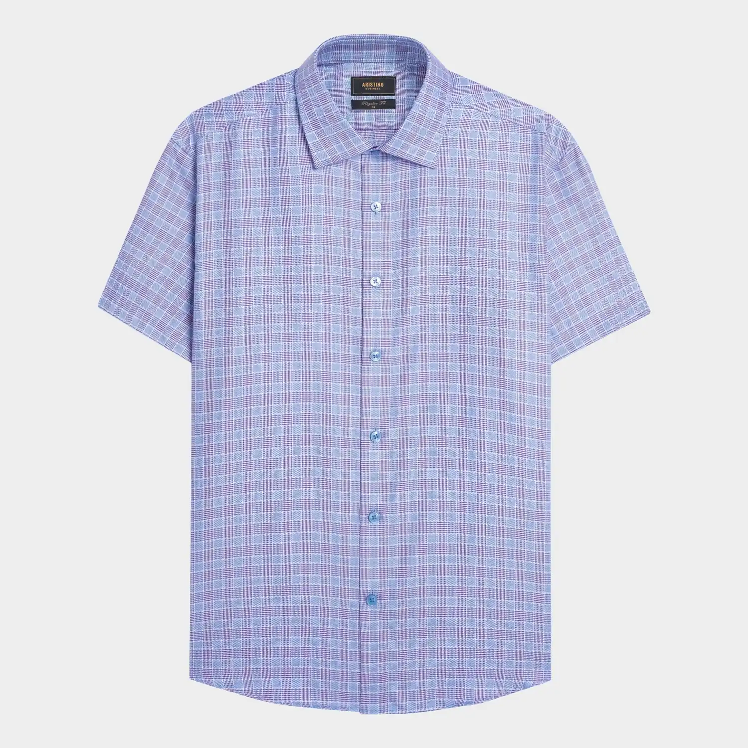 ảnh sản phẩm 7