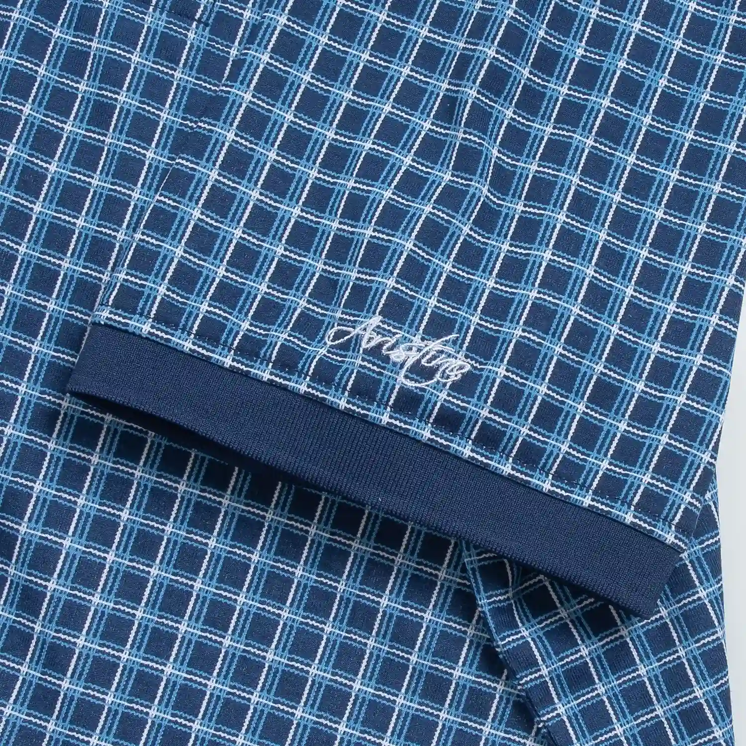 ảnh sản phẩm 8