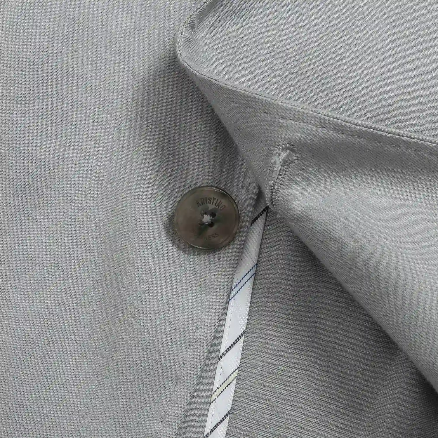 ảnh sản phẩm 7