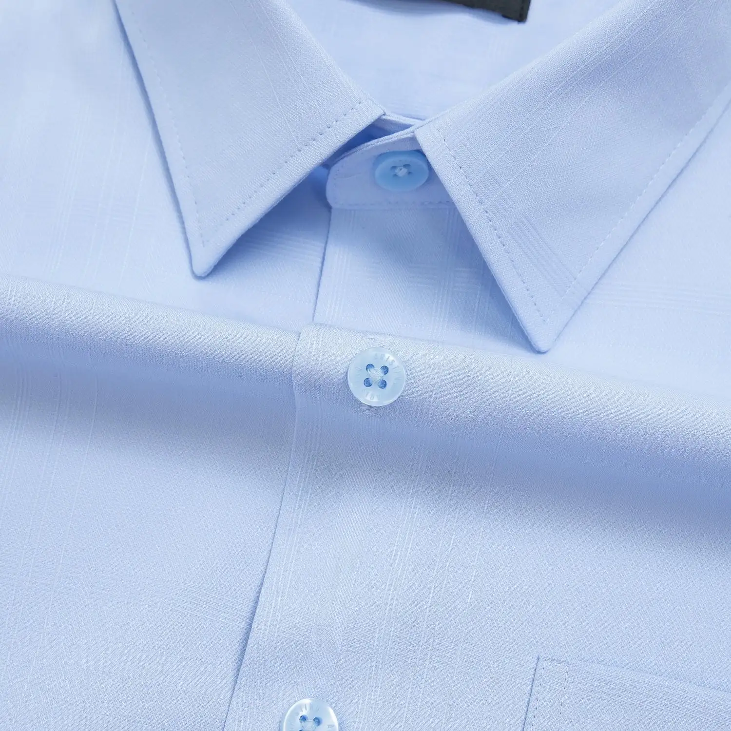 ảnh sản phẩm 10