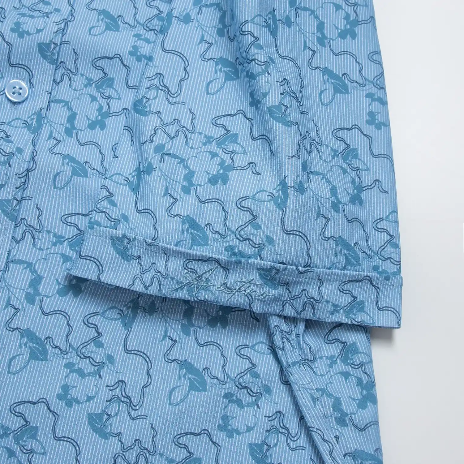 ảnh sản phẩm 4