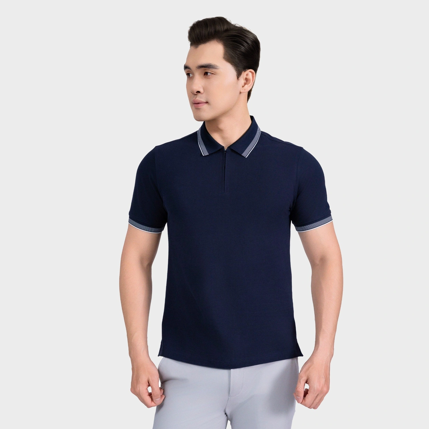 ảnh sản phẩm 4