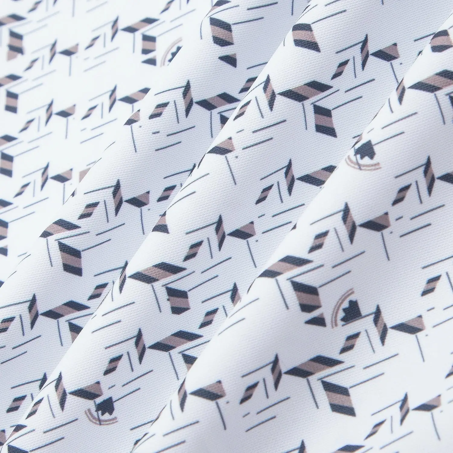 ảnh sản phẩm 5