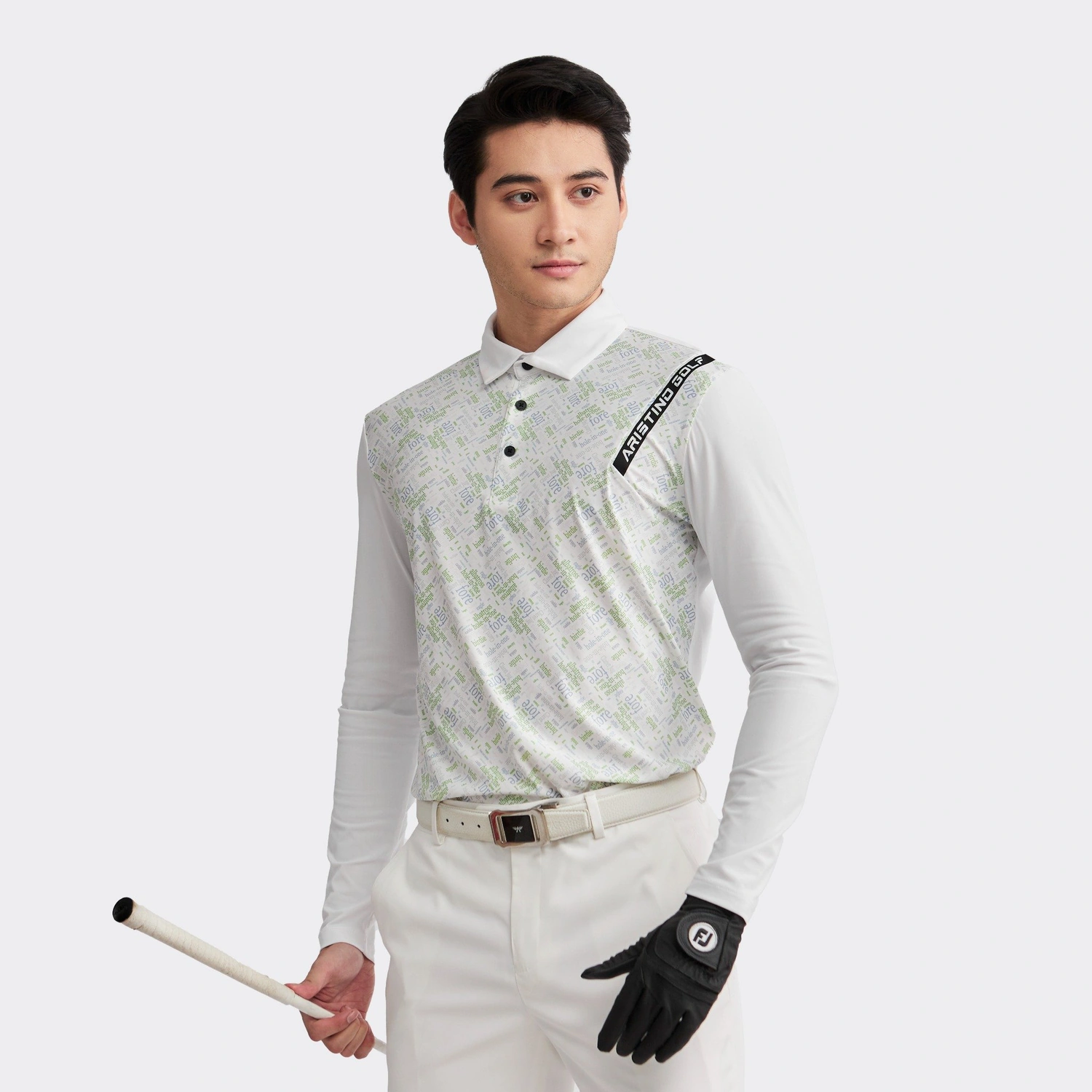 ảnh sản phẩm 2