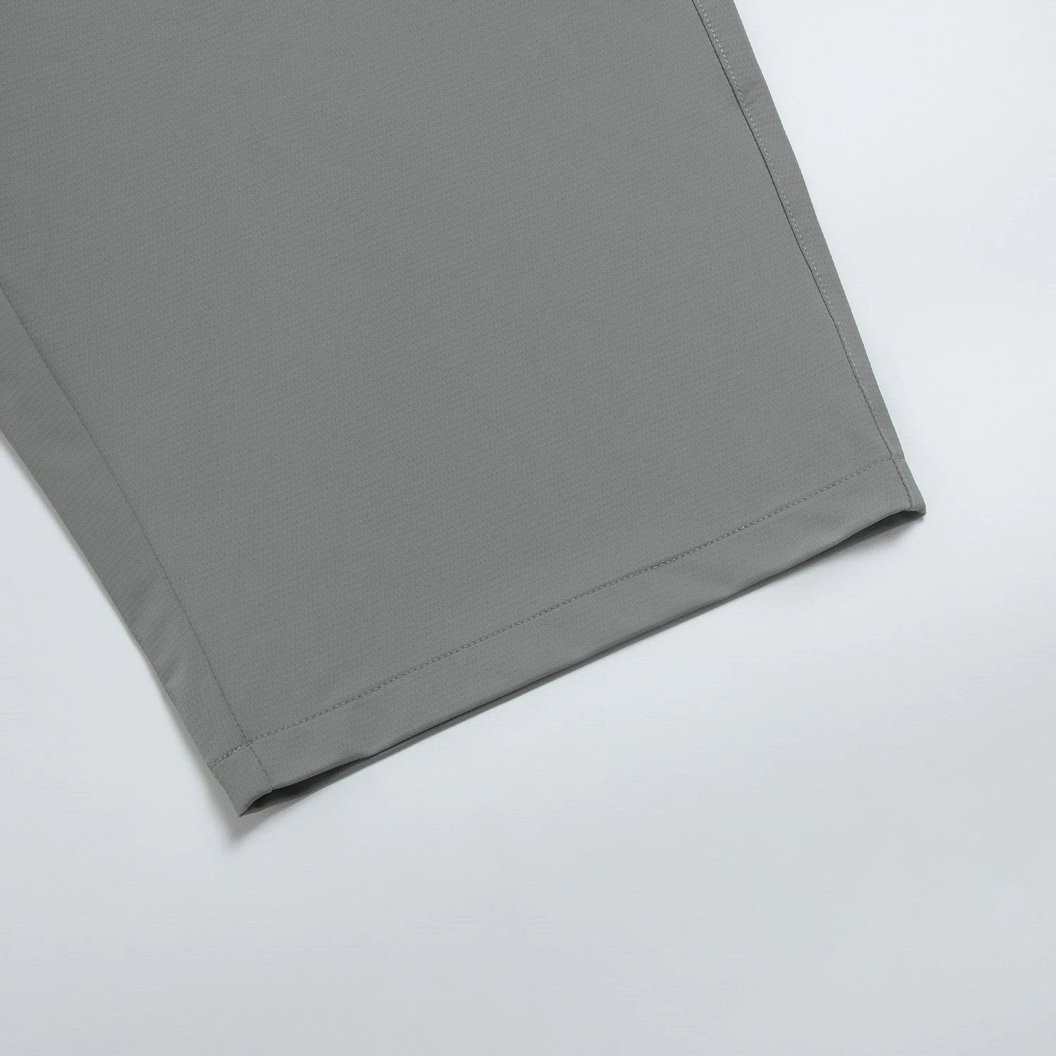 ảnh sản phẩm 8