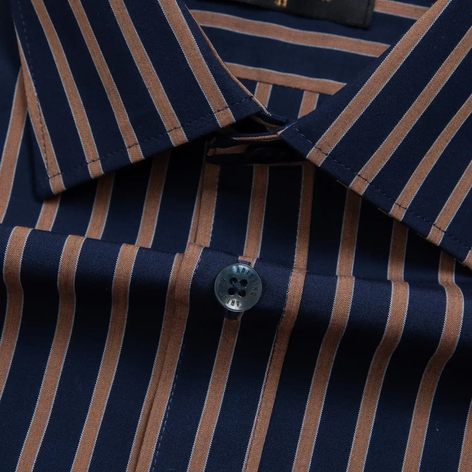 ảnh sản phẩm 9