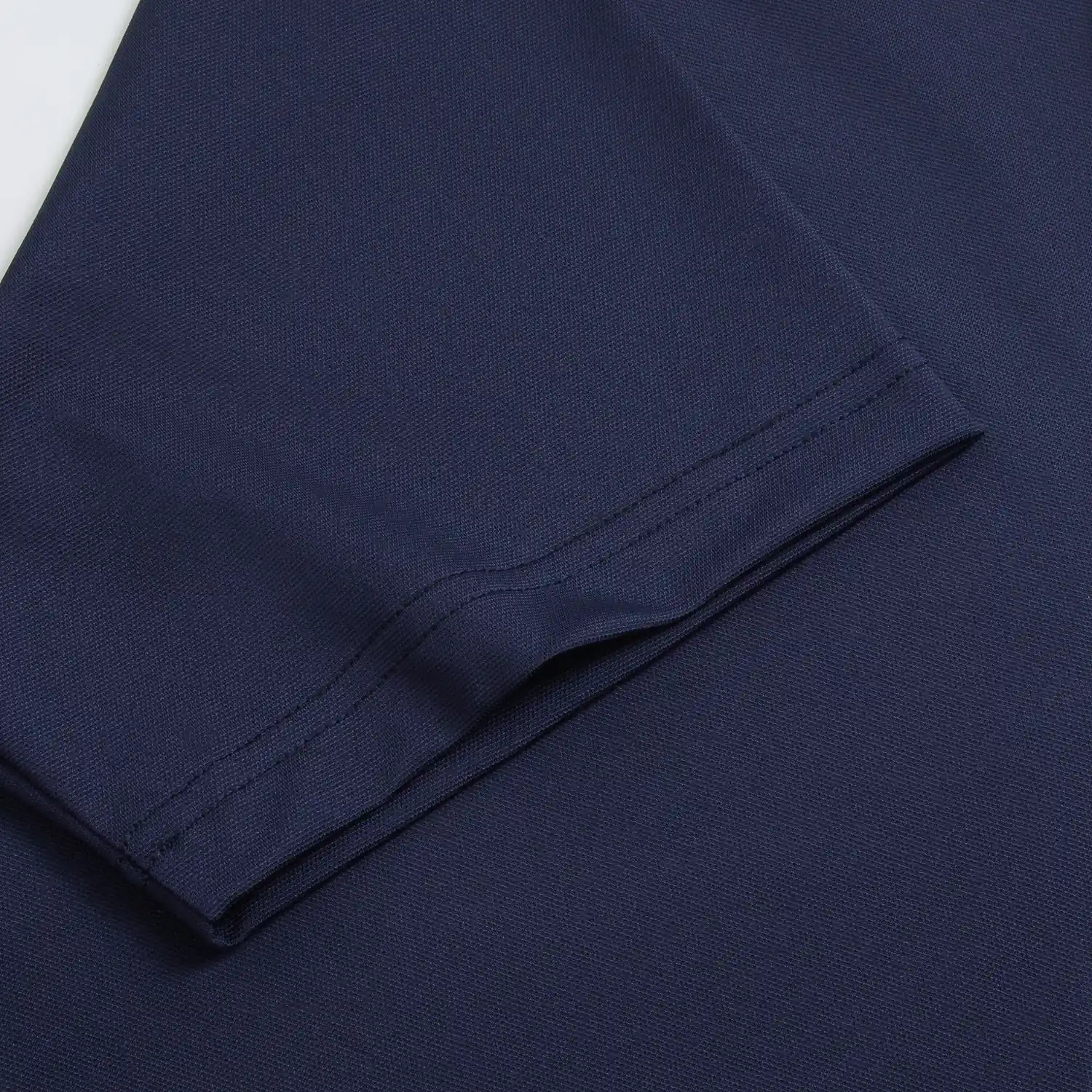 ảnh sản phẩm 8