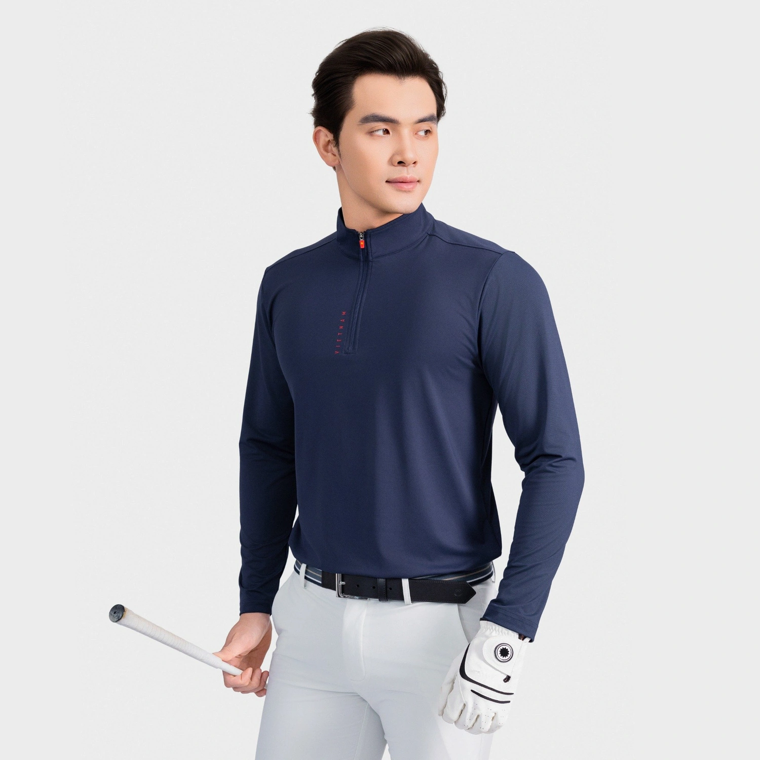 ảnh sản phẩm 2