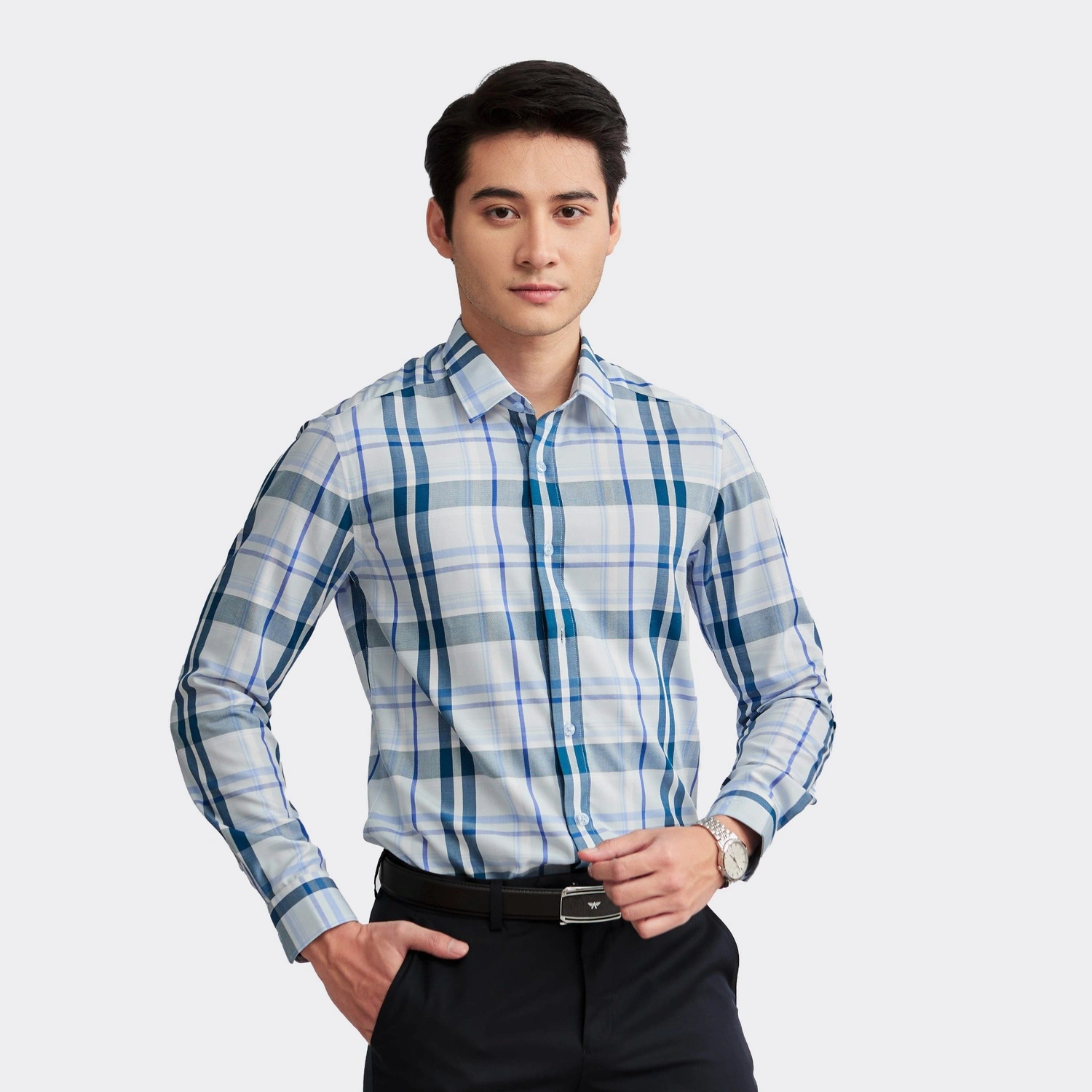 ảnh sản phẩm 1