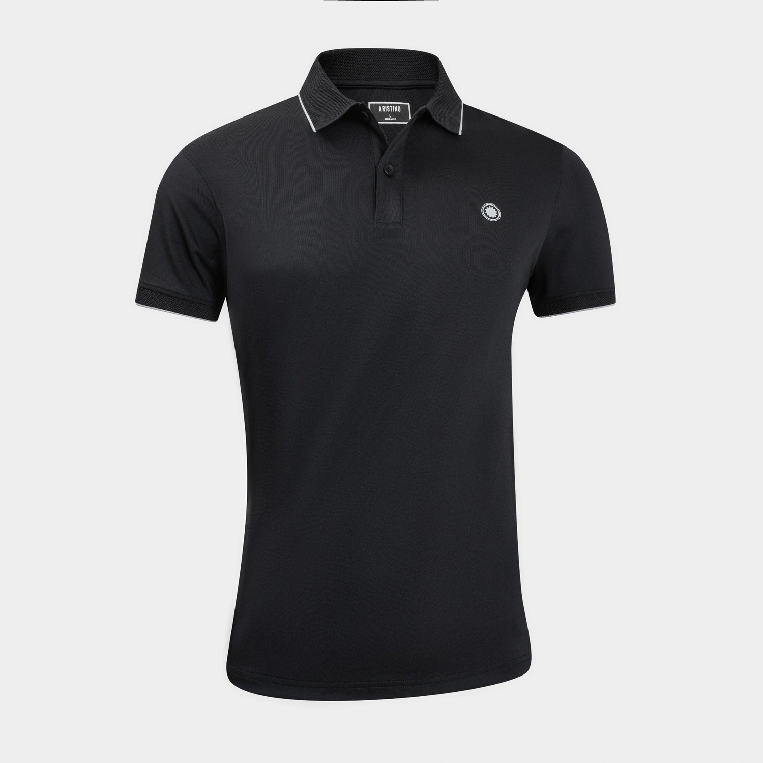 ảnh sản phẩm 3