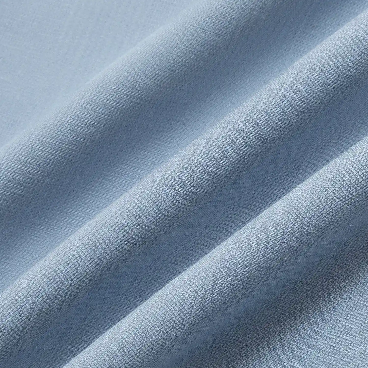 ảnh sản phẩm 10