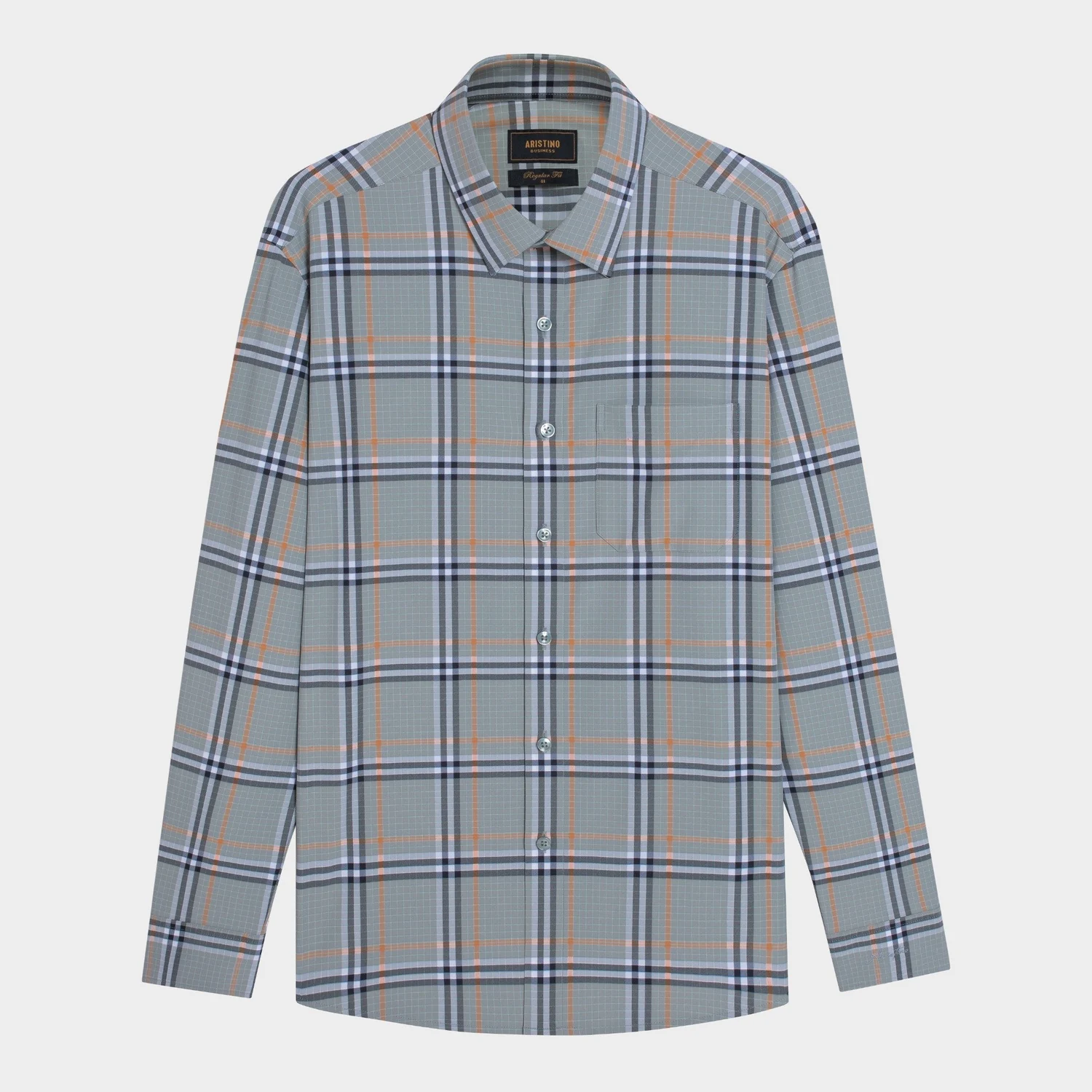 ảnh sản phẩm 6