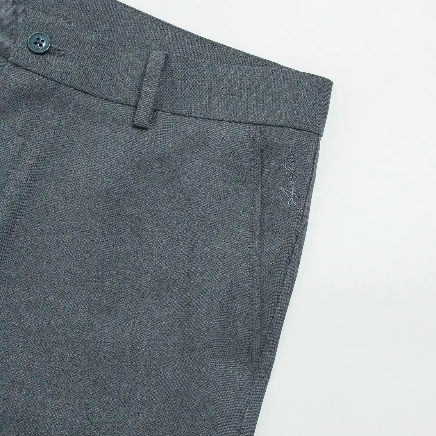 ảnh sản phẩm 9