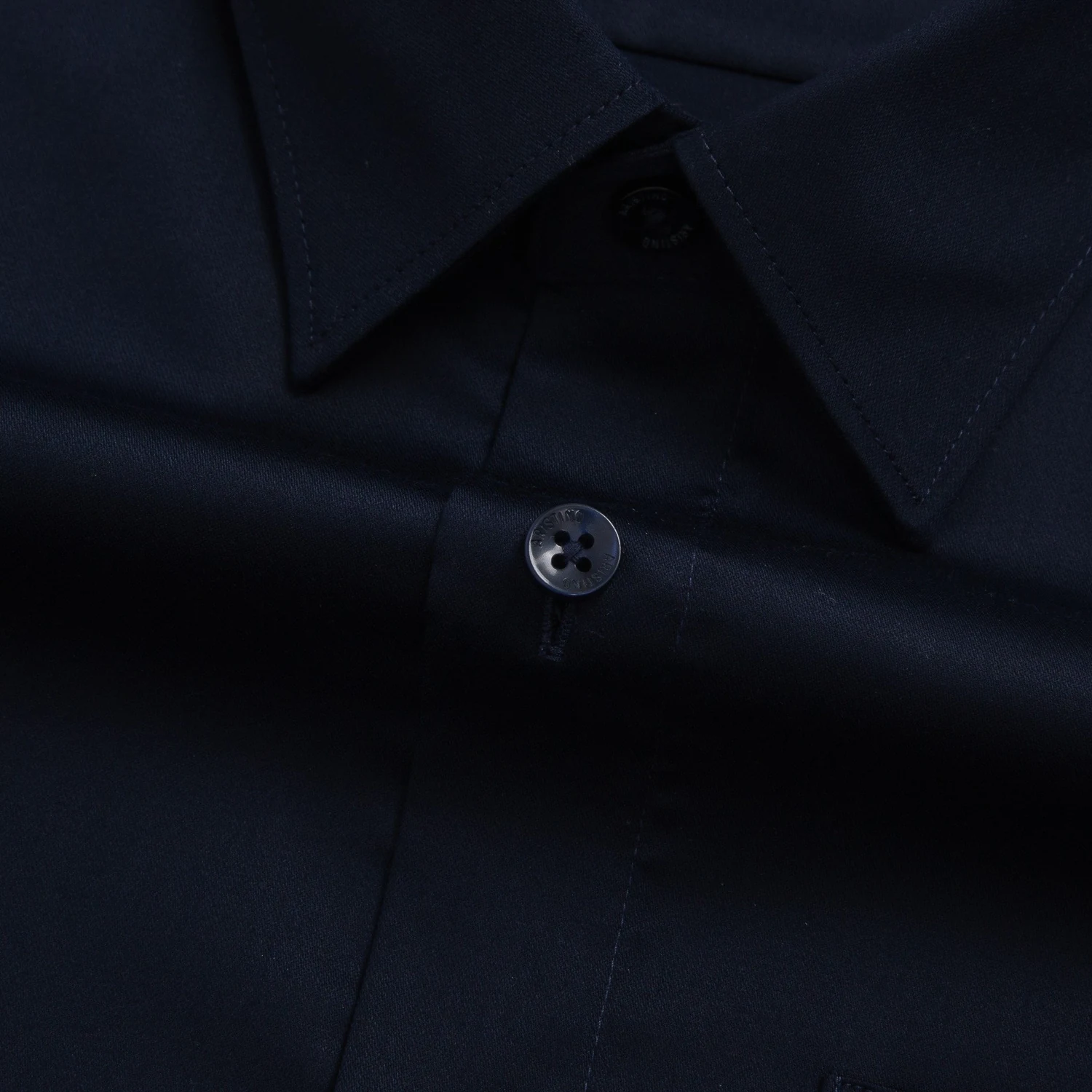 ảnh sản phẩm 4