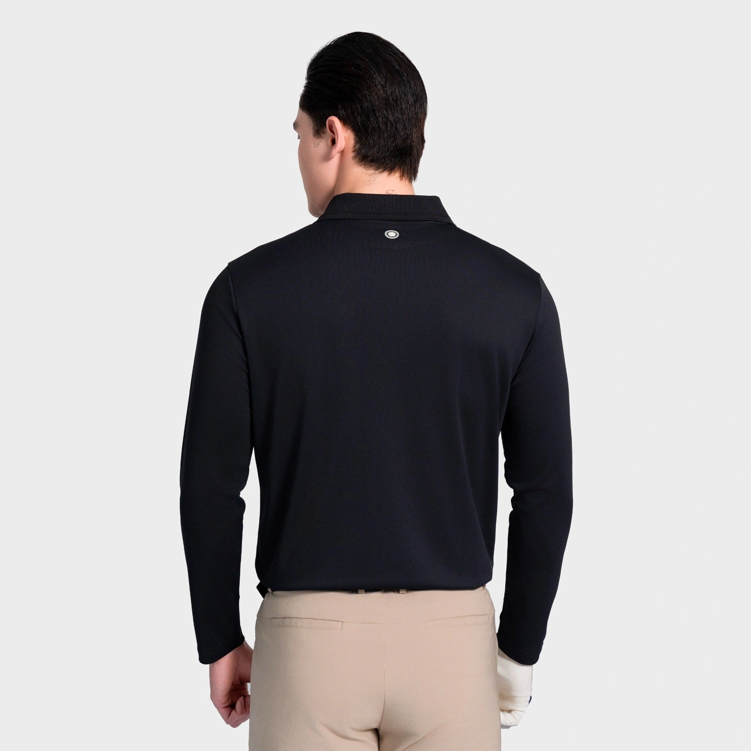 ảnh sản phẩm 4