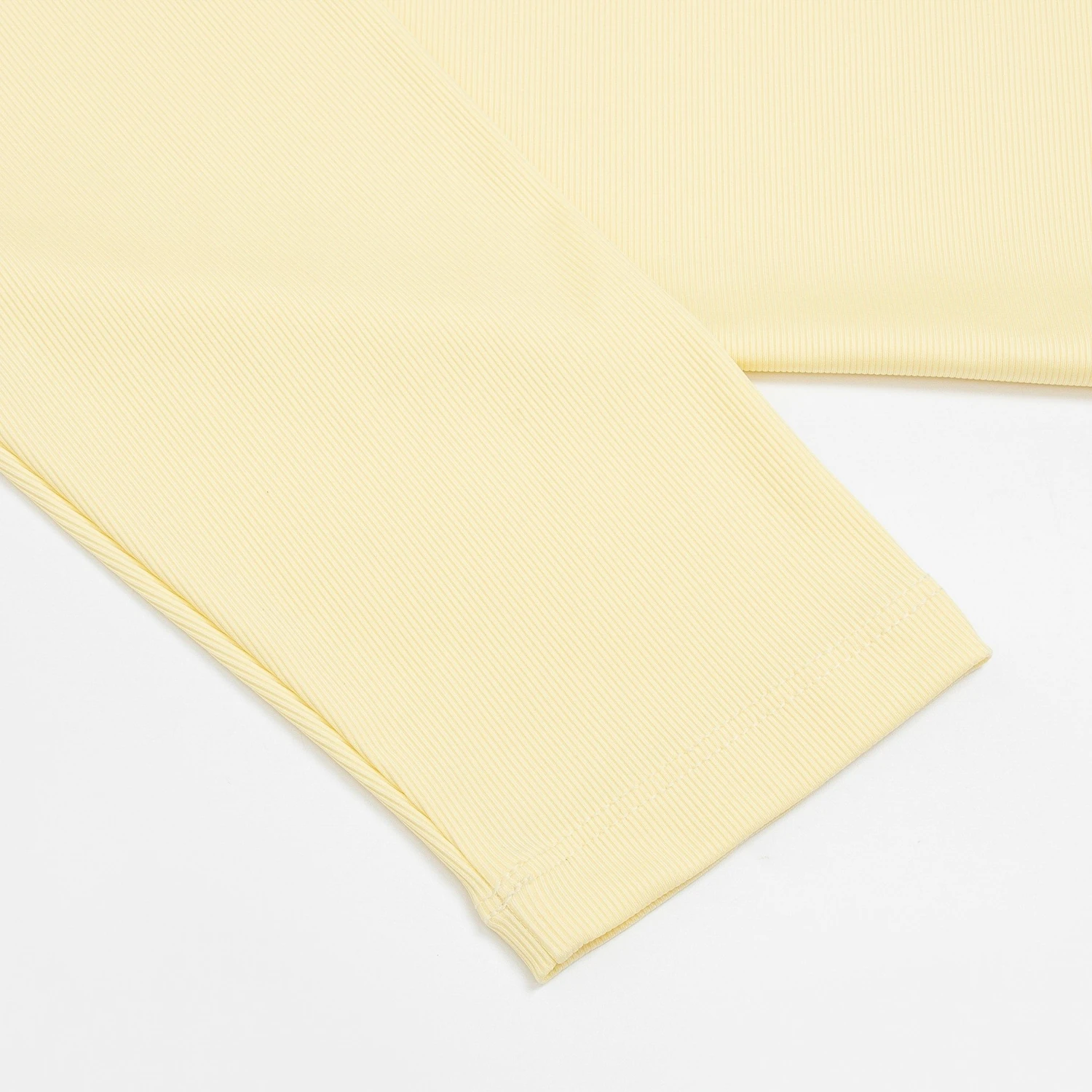 ảnh sản phẩm 10