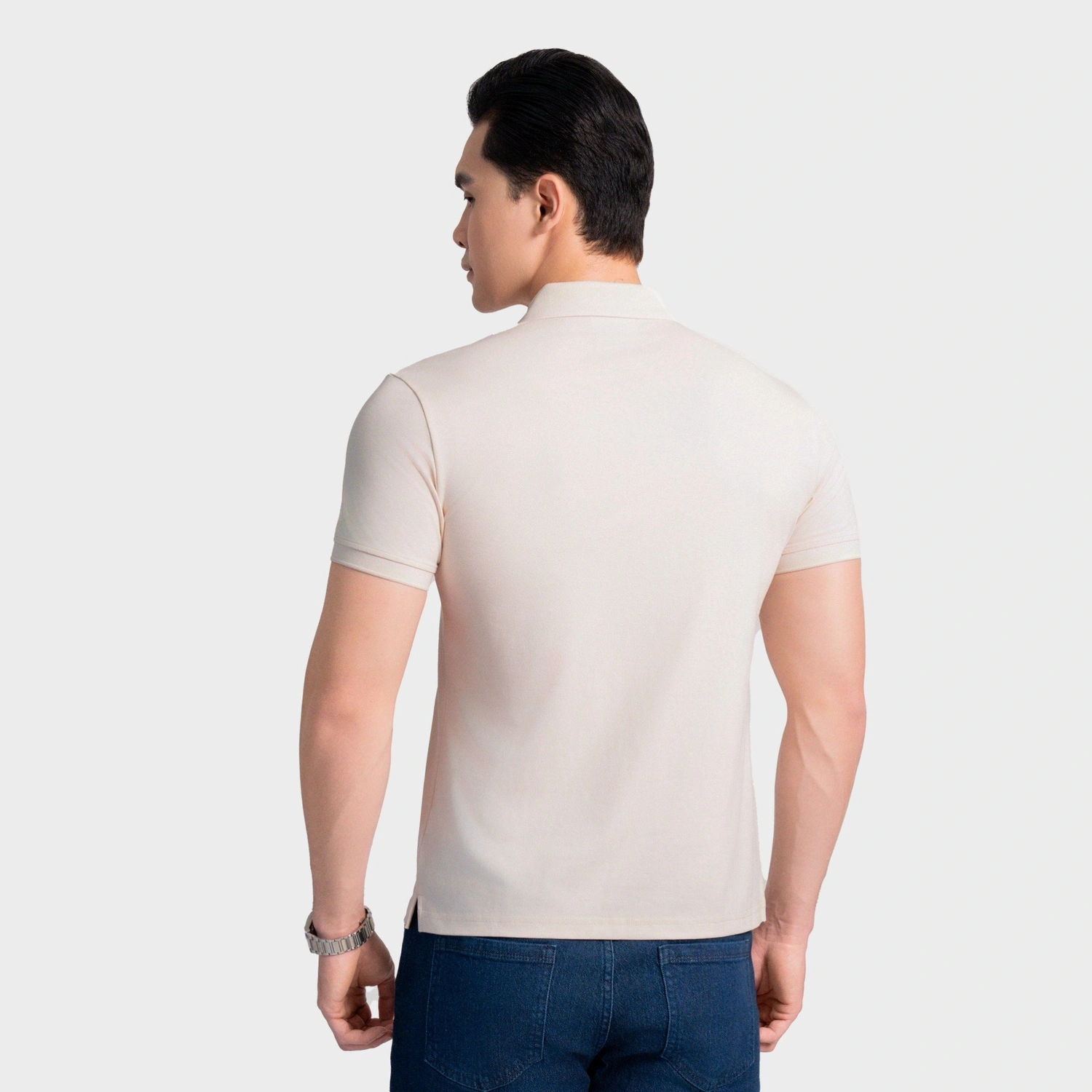 ảnh sản phẩm 4