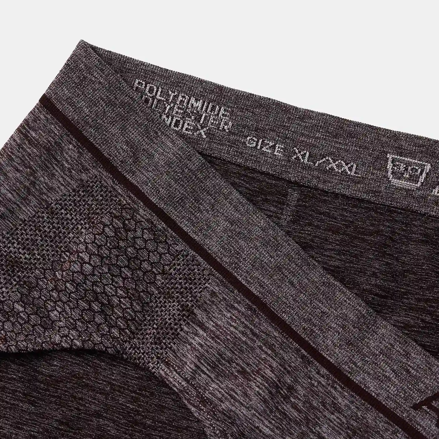 ảnh sản phẩm 7