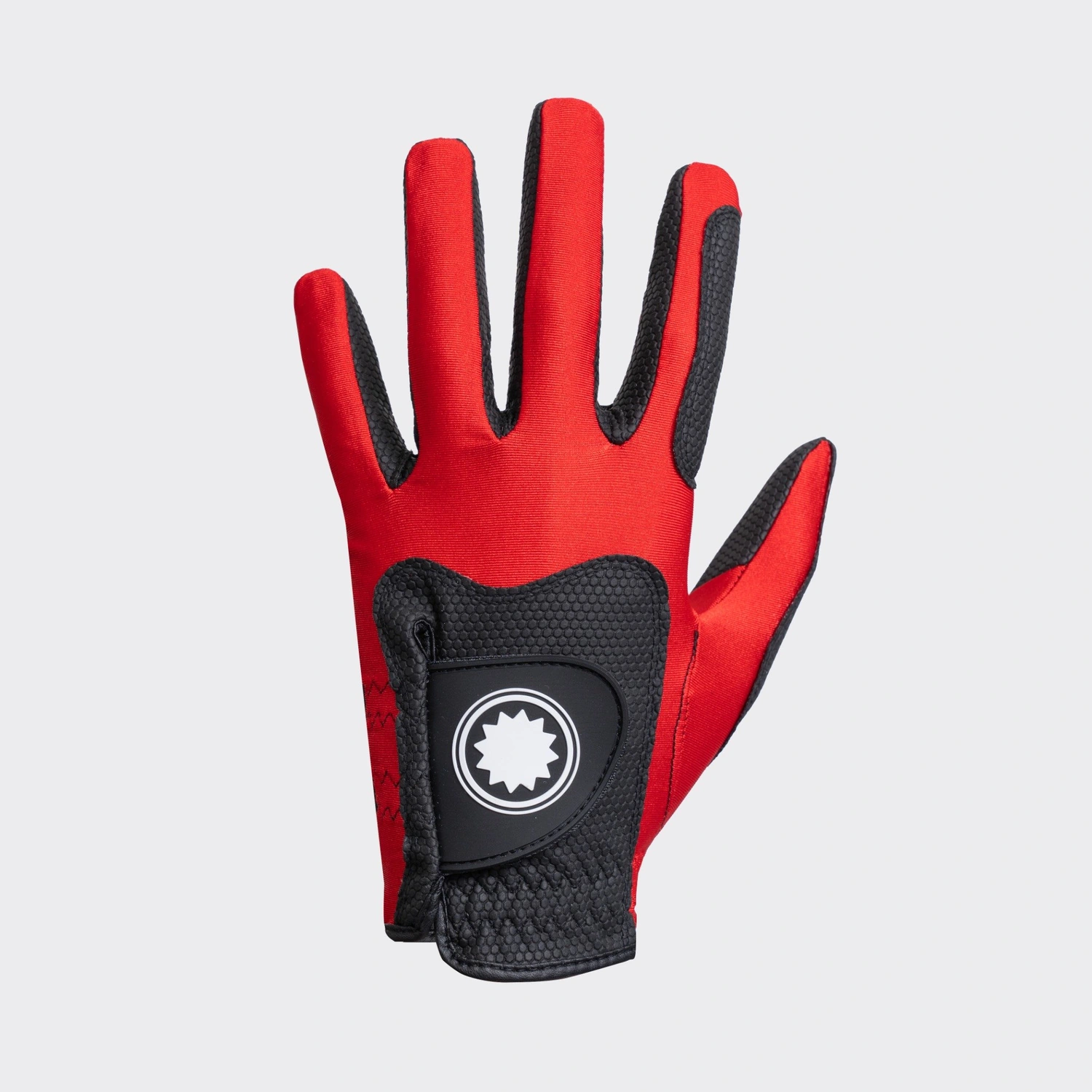 ảnh sản phẩm 1