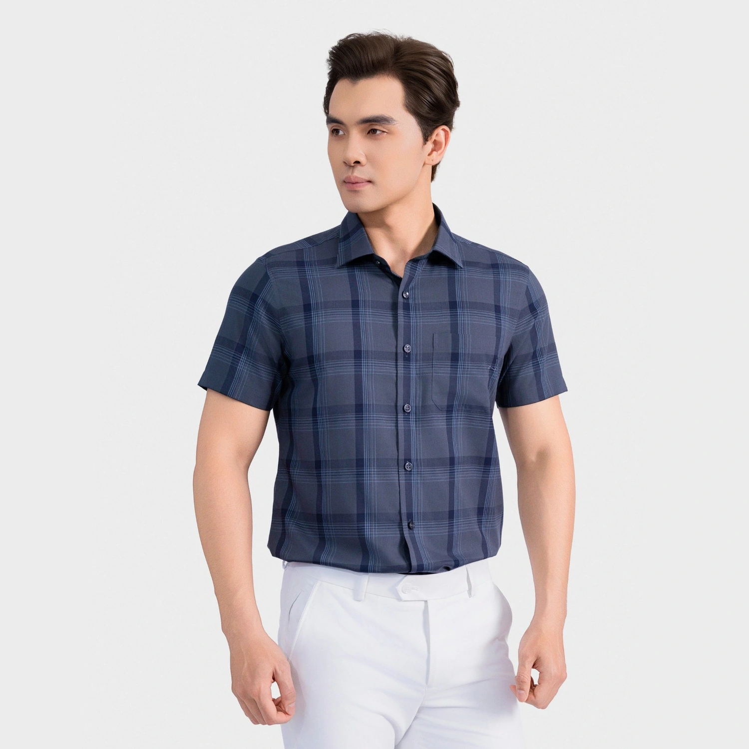 ảnh sản phẩm 2