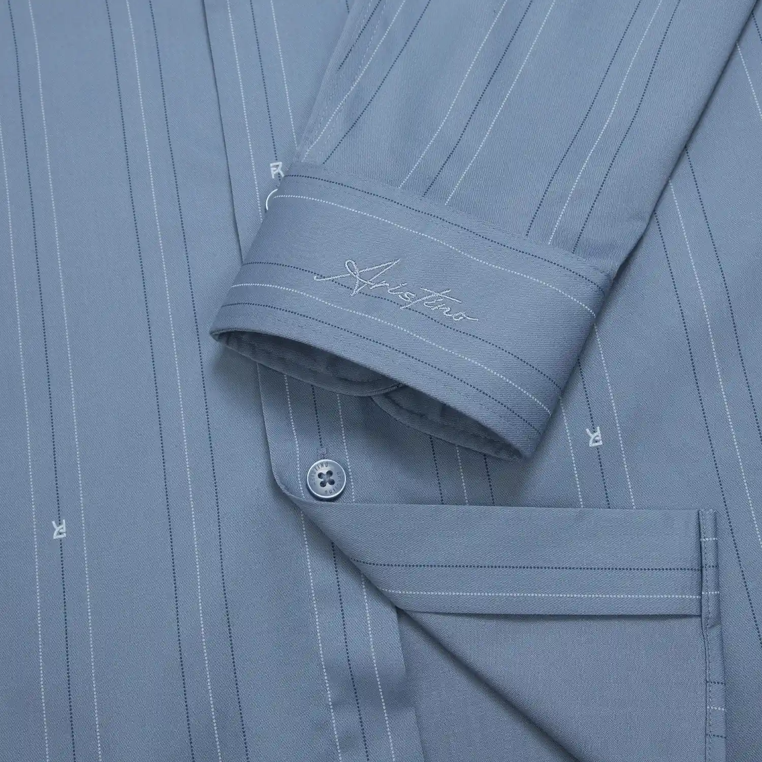 ảnh sản phẩm 9