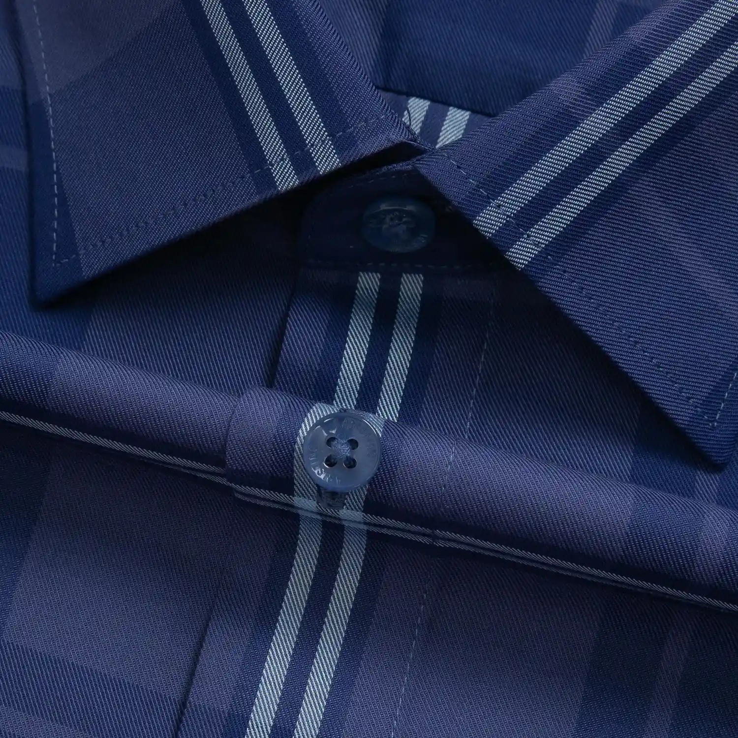 ảnh sản phẩm 9