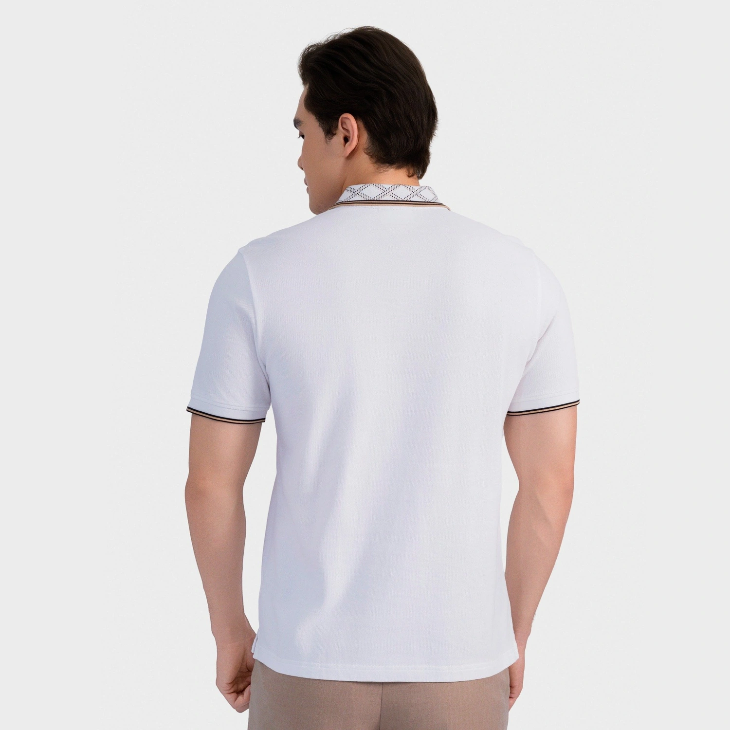 ảnh sản phẩm 4