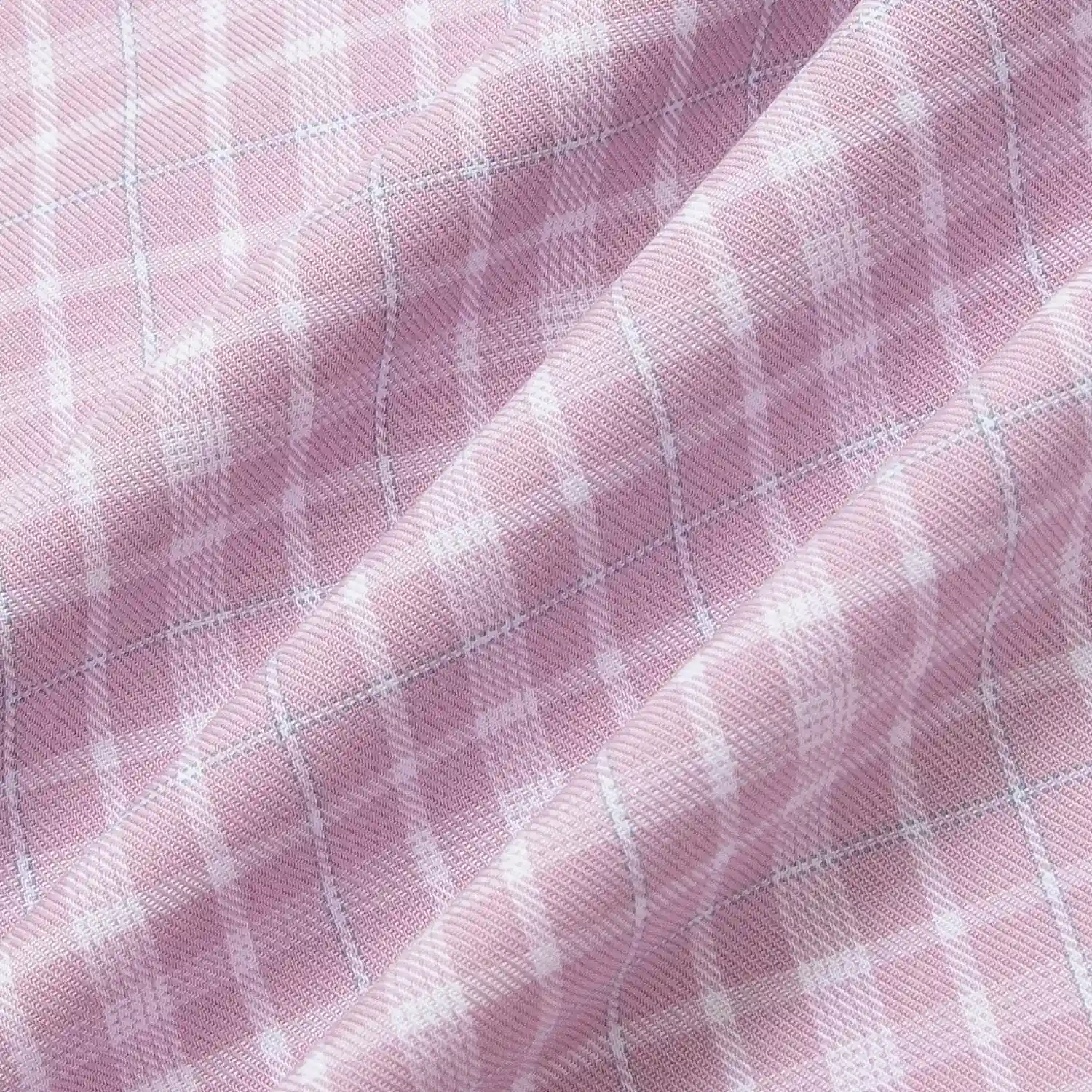 ảnh sản phẩm 10