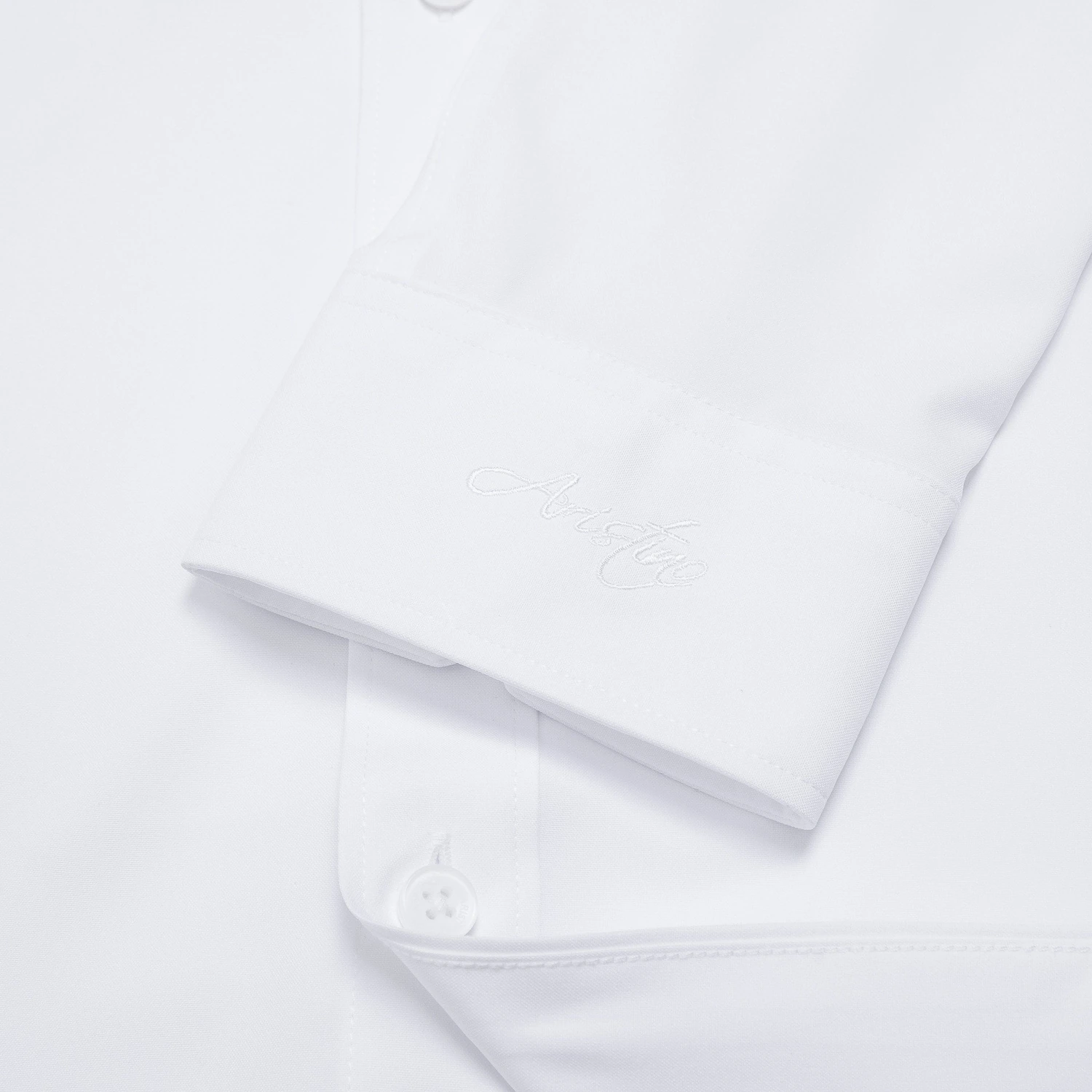 ảnh sản phẩm 9