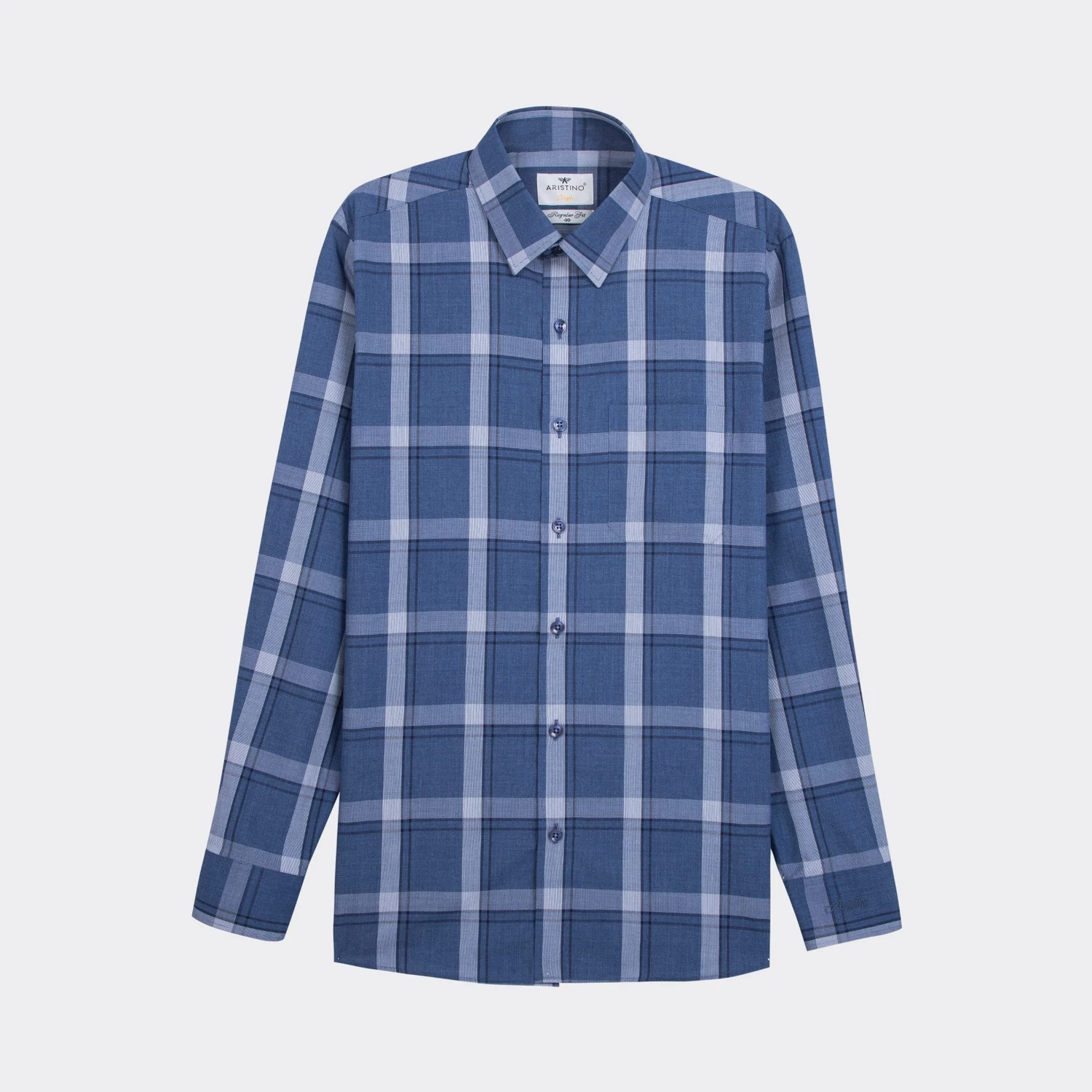 ảnh sản phẩm 5