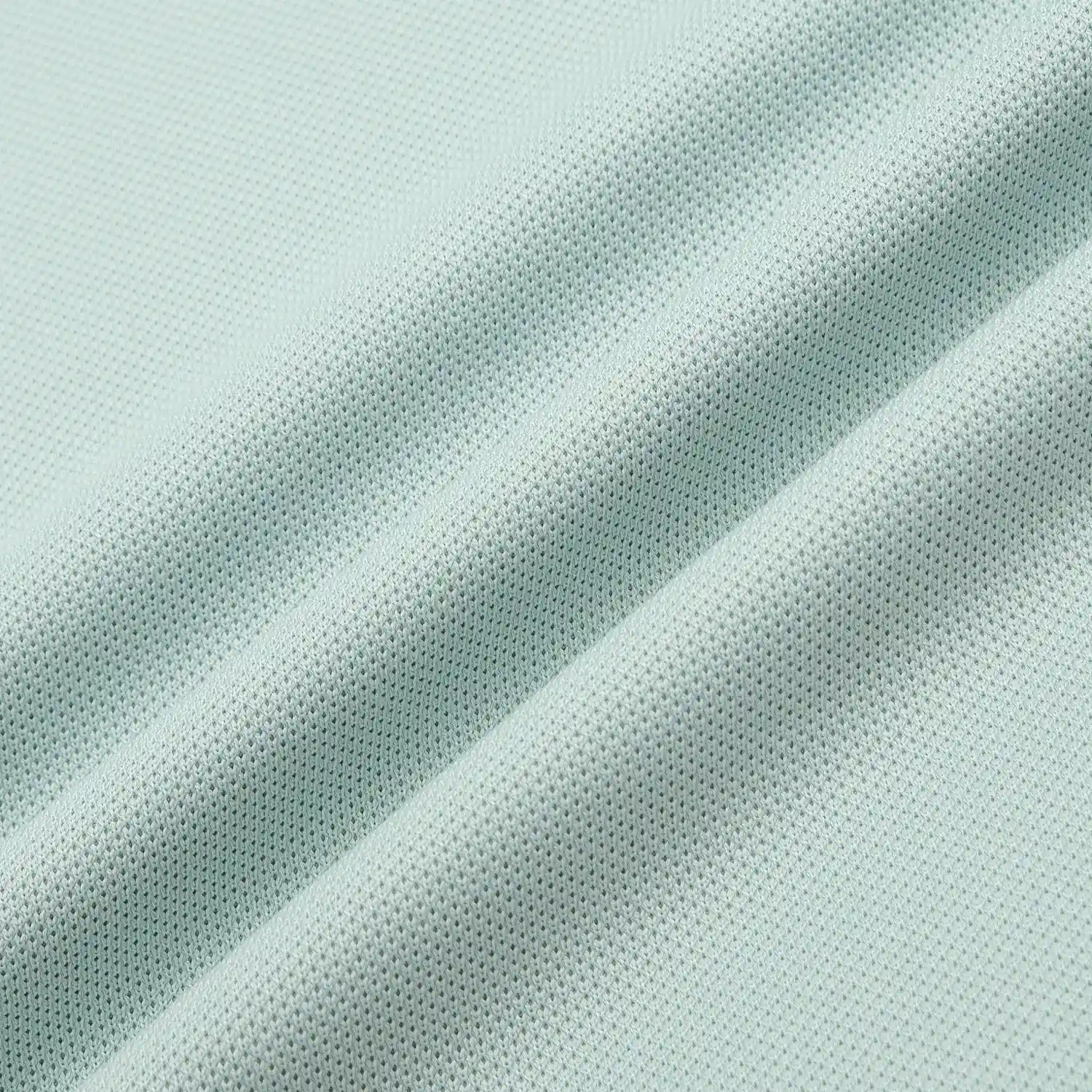 ảnh sản phẩm 10